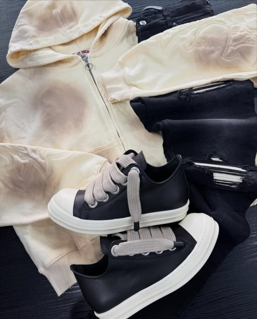 snapinsta.to 657925234 17969740578044640 1903820500466596499 n